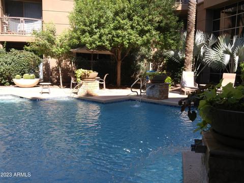 1701 E Colter St #272, Phoenix, AZ 85016 photo 5