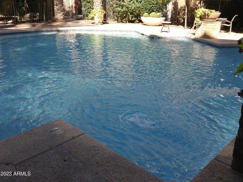 1701 E Colter St #272, Phoenix, AZ 85016 photo 4