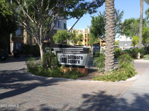 1701 E Colter St #272, Phoenix, AZ 85016 photo 3