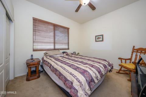 830 S Willis Ave, Vail, AZ 85641 photo 21