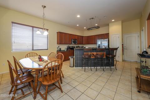830 S Willis Ave, Vail, AZ 85641 photo 5
