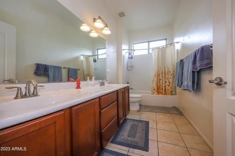 830 S Willis Ave, Vail, AZ 85641 photo 19