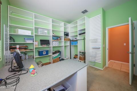 830 S Willis Ave, Vail, AZ 85641 photo 23