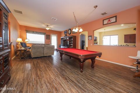 830 S Willis Ave, Vail, AZ 85641 photo 7