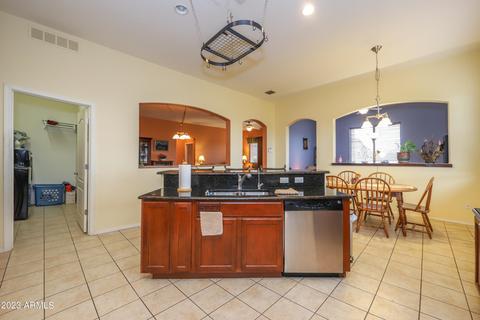 830 S Willis Ave, Vail, AZ 85641 photo 3