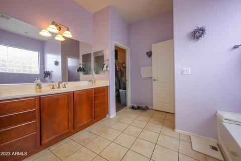 830 S Willis Ave, Vail, AZ 85641 photo 16