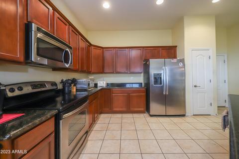 830 S Willis Ave, Vail, AZ 85641 photo 2