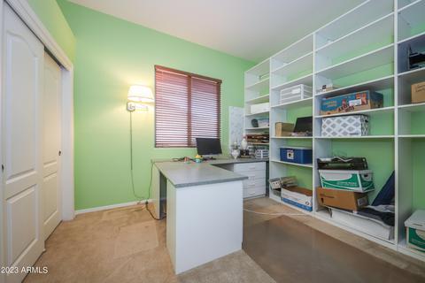 830 S Willis Ave, Vail, AZ 85641 photo 22