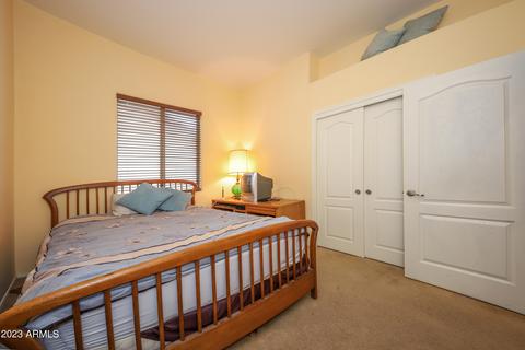 830 S Willis Ave, Vail, AZ 85641 photo 20