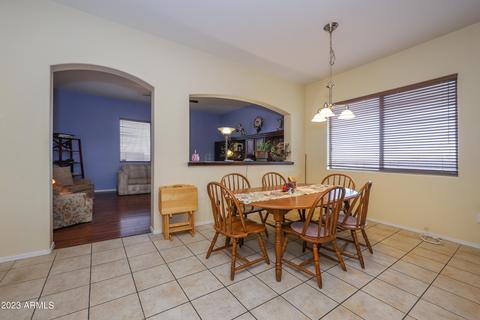 830 S Willis Ave, Vail, AZ 85641 photo 4