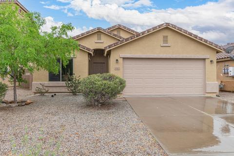 30413 W Verde Ln, Buckeye, AZ 85396
