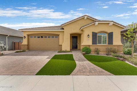 2845 W Wilcox Playa Dr, Queen Creek, AZ 85142