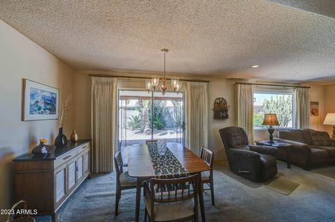 4654 E Carol Ave, Mesa, AZ 85206 photo 14