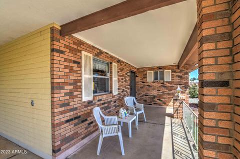 4654 E Carol Ave, Mesa, AZ 85206 photo 7