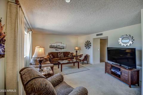 4654 E Carol Ave, Mesa, AZ 85206 photo 11