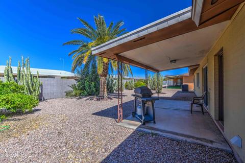 4654 E Carol Ave, Mesa, AZ 85206 photo 33