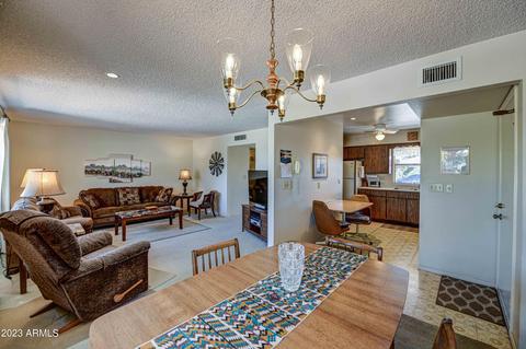 4654 E Carol Ave, Mesa, AZ 85206 photo 15