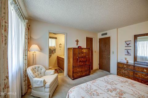 4654 E Carol Ave, Mesa, AZ 85206 photo 23