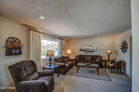 4654 E Carol Ave, Mesa, AZ 85206 photo 12