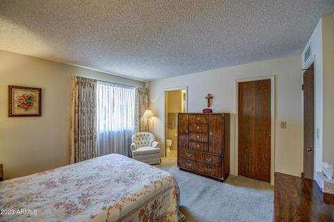 4654 E Carol Ave, Mesa, AZ 85206 photo 22