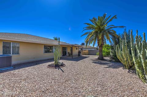 4654 E Carol Ave, Mesa, AZ 85206 photo 36