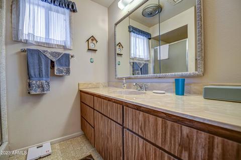 4654 E Carol Ave, Mesa, AZ 85206 photo 27