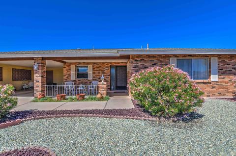 4654 E Carol Ave, Mesa, AZ 85206 photo 5