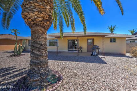 4654 E Carol Ave, Mesa, AZ 85206 photo 35