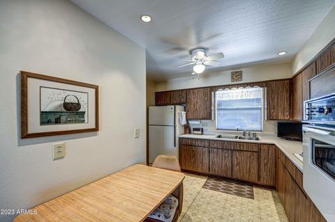 4654 E Carol Ave, Mesa, AZ 85206 photo 18