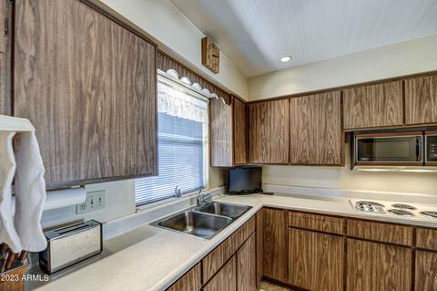 4654 E Carol Ave, Mesa, AZ 85206 photo 20