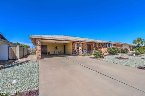 4654 E Carol Ave, Mesa, AZ 85206 photo 6