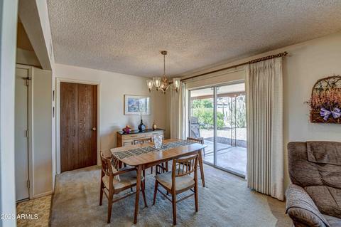 4654 E Carol Ave, Mesa, AZ 85206 photo 13