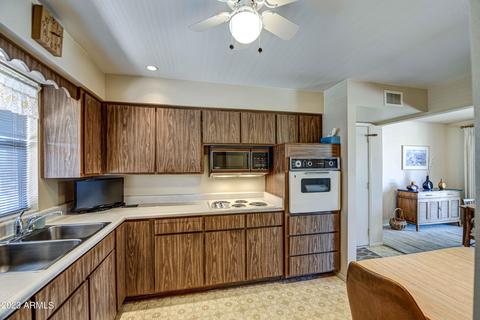 4654 E Carol Ave, Mesa, AZ 85206 photo 19
