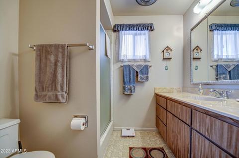 4654 E Carol Ave, Mesa, AZ 85206 photo 26