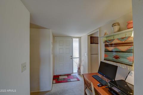 4654 E Carol Ave, Mesa, AZ 85206 photo 8