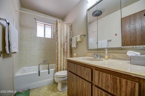 4654 E Carol Ave, Mesa, AZ 85206 photo 31