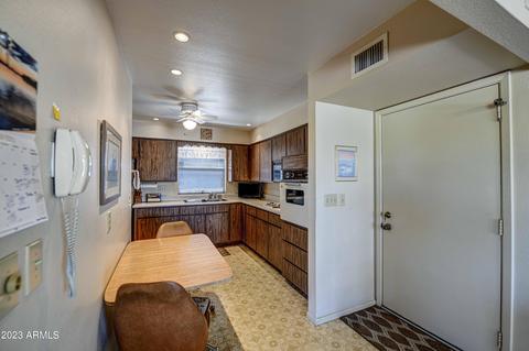 4654 E Carol Ave, Mesa, AZ 85206 photo 17
