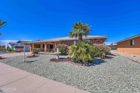 4654 E Carol Ave, Mesa, AZ 85206 photo 4