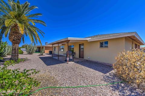 4654 E Carol Ave, Mesa, AZ 85206 photo 34