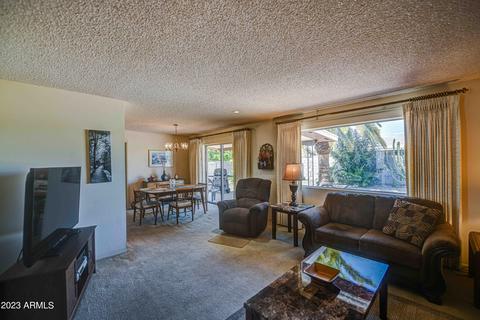 4654 E Carol Ave, Mesa, AZ 85206 photo 10