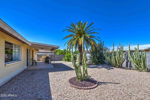 4654 E Carol Ave, Mesa, AZ 85206 photo 37