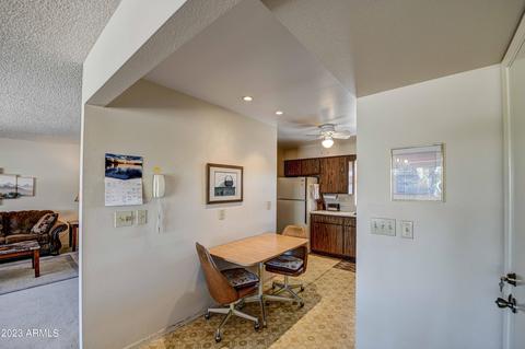 4654 E Carol Ave, Mesa, AZ 85206 photo 16