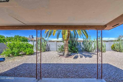 4654 E Carol Ave, Mesa, AZ 85206 photo 38