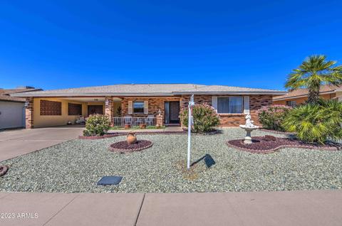 4654 E Carol Ave, Mesa, AZ 85206 photo 3