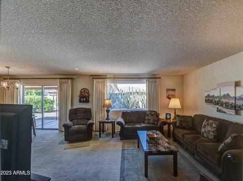 4654 E Carol Ave, Mesa, AZ 85206 photo 9