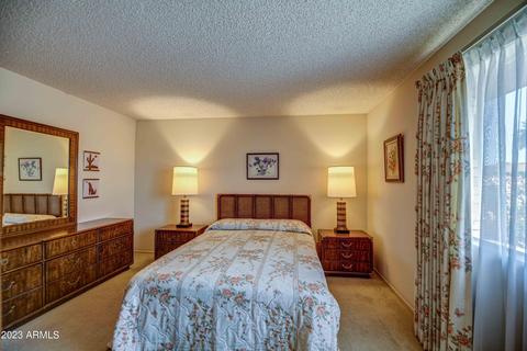 4654 E Carol Ave, Mesa, AZ 85206 photo 24