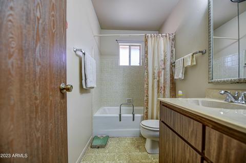 4654 E Carol Ave, Mesa, AZ 85206 photo 30