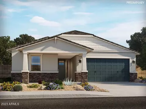 35185 W Catalan St, Maricopa, AZ 85138