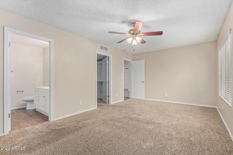 1025 E Piute Ave, Phoenix, AZ 85024 photo 17