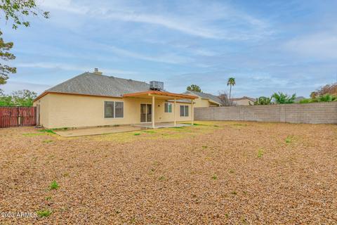 1025 E Piute Ave, Phoenix, AZ 85024 photo 36